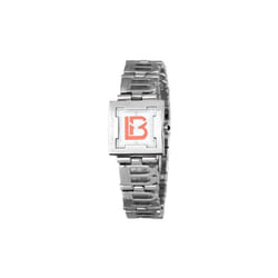 Ladies'Â Watch Laura Biagiotti LB0009L-01 (Ã¸ 25 mm)