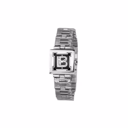 Ladies' Watch Laura Biagiotti LB0009L-02 (ø 25 mm)