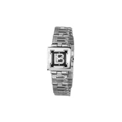 Ladies'Â Watch Laura Biagiotti LB0009L-02 (Ã¸ 25 mm)