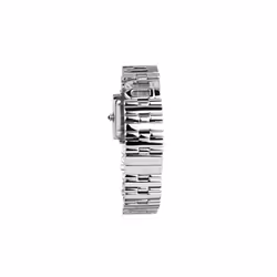 Ladies'Â Watch Laura Biagiotti LB0009L-02 (Ã¸ 25 mm)
