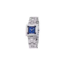 Ladies'Â Watch Laura Biagiotti LB0009L-03 (Ã 25 mm)