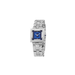 Ladies'Â Watch Laura Biagiotti LB0009L-03 (Ã 25 mm)