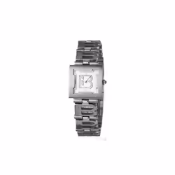 Ladies'Â Watch Laura Biagiotti LB0009L-04 (Ã¸ 25 mm)