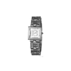 Ladies'Â Watch Laura Biagiotti LB0009L-04 (Ã¸ 25 mm)