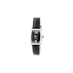 Ladies'Â Watch Laura Biagiotti LB0010L-01 (Ã 23 mm)