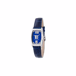 Ladies'Â Watch Laura Biagiotti LB0010L-02 (Ã 22 mm)