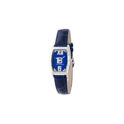 Ladies'Â Watch Laura Biagiotti LB0010L-02 (Ã 22 mm)