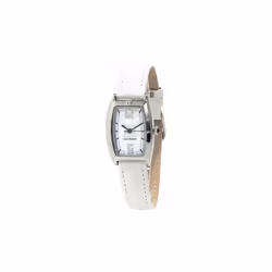 Ladies'Â Watch Laura Biagiotti LB0010L-07 (23 mm)