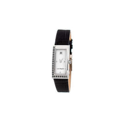 Ladies'Â Watch Laura Biagiotti LB0011S-01Z (Ã 15 mm)
