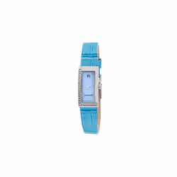 Ladies'Â Watch Laura Biagiotti LB0011S-02Z (Ã 15 mm)