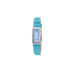 Ladies'Â Watch Laura Biagiotti LB0011S-02Z (Ã 15 mm)