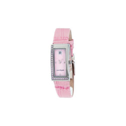Ladies'Â Watch Laura Biagiotti LB0011S-03Z (16 mm)