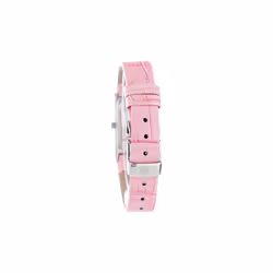 Ladies'Â Watch Laura Biagiotti LB0011S-03Z (16 mm)