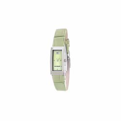 Ladies'Â Watch Laura Biagiotti LB0011S-04Z (Ã 15 mm)