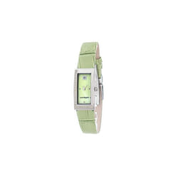 Ladies'Â Watch Laura Biagiotti LB0011S-04Z (Ã 15 mm)
