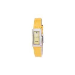 Ladies'Â Watch Laura Biagiotti LB0011S-05Z (Ã 15 mm)