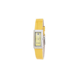 Ladies'Â Watch Laura Biagiotti LB0011S-05Z (Ã 15 mm)