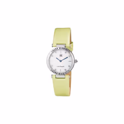 Ladies'Â Watch Laura Biagiotti LB0012L-02 (30 mm)