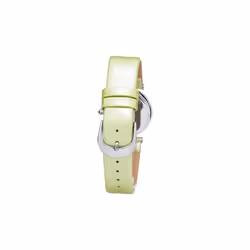 Ladies'Â Watch Laura Biagiotti LB0012L-02 (30 mm)