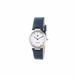 Ladies'Â Watch Laura Biagiotti LB0012L-03 (30 mm)