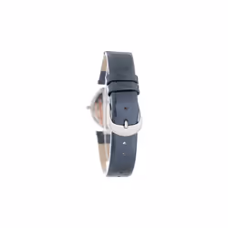 Ladies'Â Watch Laura Biagiotti LB0012L-03 (30 mm)
