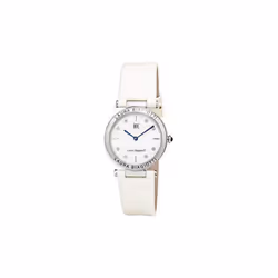 Ladies'Â Watch Laura Biagiotti LB0012L-05 (30 mm)