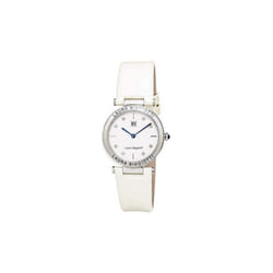 Ladies'Â Watch Laura Biagiotti LB0012L-05 (30 mm)