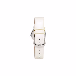 Ladies'Â Watch Laura Biagiotti LB0012L-05 (30 mm)