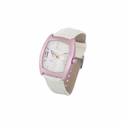 Unisex Watch Chronotech CT2050M-03 (35 mm)