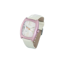 Unisex Watch Chronotech CT2050M-03 (35 mm)