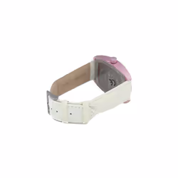Unisex Watch Chronotech CT2050M-03 (35 mm)