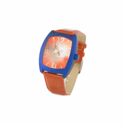 Unisex Watch Chronotech CT2050M-05 (37 mm)