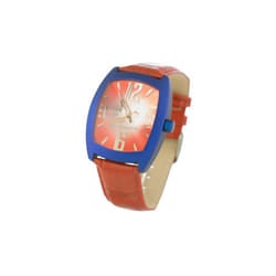 Unisex Watch Chronotech CT2050M-05 (37 mm)