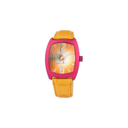 Unisex Watch Chronotech CT2050M-06 (36 mm)