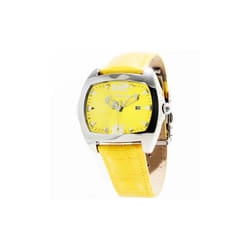 Unisex Watch Chronotech CT2188M-05 (45 mm)