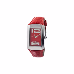 Ladies'Â Watch Chronotech CT7017B-05 (29 mm)