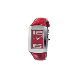 Ladies'Â Watch Chronotech CT7017B-05 (29 mm)