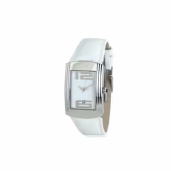 Ladies'Â Watch Chronotech CT7017B-06 (Ã 29 mm)