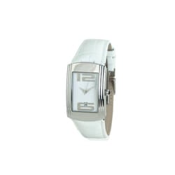 Ladies'Â Watch Chronotech CT7017B-06 (Ã 29 mm)