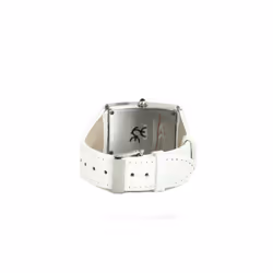 Ladies'Â Watch Chronotech CT7017B-06 (Ã 29 mm)
