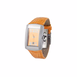 Ladies'Â Watch Chronotech CT7017B-07 (28 mm)