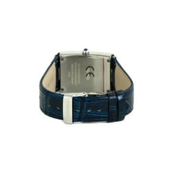 Unisex Watch Chronotech CT7017B-09