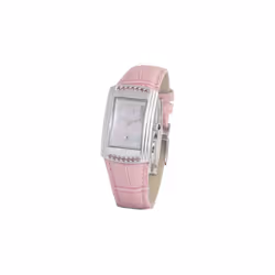 Ladies' Watch Chronotech CT7017L-02S (ø 25 mm)