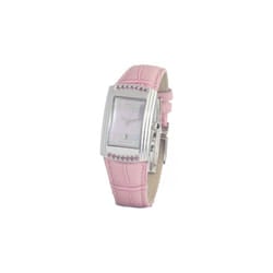 Ladies'Â Watch Chronotech CT7017L-02S (Ã¸ 25 mm)