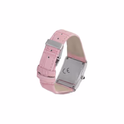 Ladies'Â Watch Chronotech CT7017L-02S (Ã¸ 25 mm)