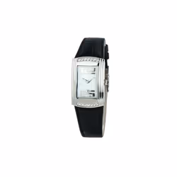 Ladies' Watch Chronotech CT7017L-03S (ø 25 mm)
