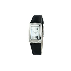 Ladies'Â Watch Chronotech CT7017L-03S (Ã¸ 25 mm)