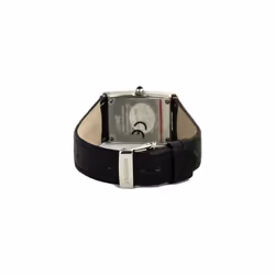 Ladies'Â Watch Chronotech CT7017L-03S (Ã¸ 25 mm)