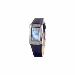 Ladies' Watch Chronotech CT7017L-04S (ø 25 mm)