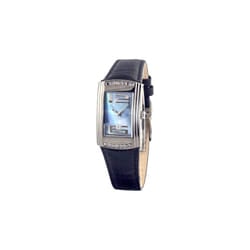 Ladies'Â Watch Chronotech CT7017L-04S (Ã¸ 25 mm)
